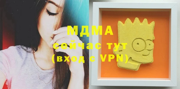 индика Михайловка