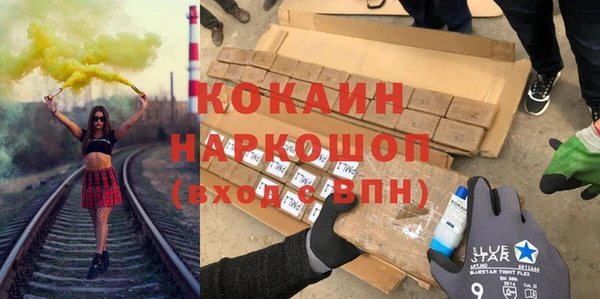 индика Михайловка
